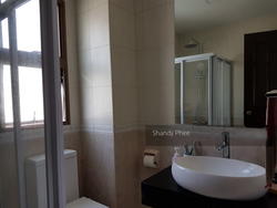 Villa Verde (D23), Terrace #129059422
